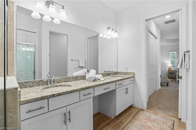 14724 Cherry Blossom WAY, Punta Gorda, FL 33955