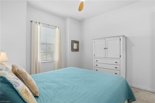 14724 Cherry Blossom WAY, Punta Gorda, FL 33955