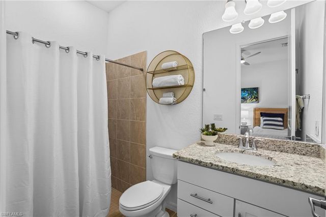 14724 Cherry Blossom WAY, Punta Gorda, FL 33955