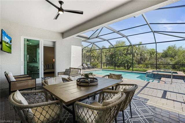 14724 Cherry Blossom WAY, Punta Gorda, FL 33955