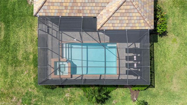 14724 Cherry Blossom WAY, Punta Gorda, FL 33955