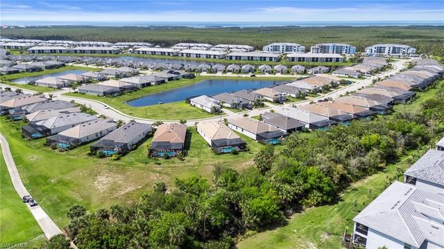 14724 Cherry Blossom WAY, Punta Gorda, FL 33955