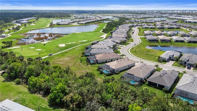 14724 Cherry Blossom WAY, Punta Gorda, FL 33955
