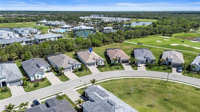 14724 Cherry Blossom WAY, Punta Gorda, FL 33955