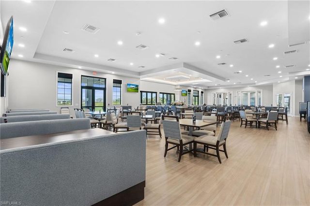 14724 Cherry Blossom WAY, Punta Gorda, FL 33955