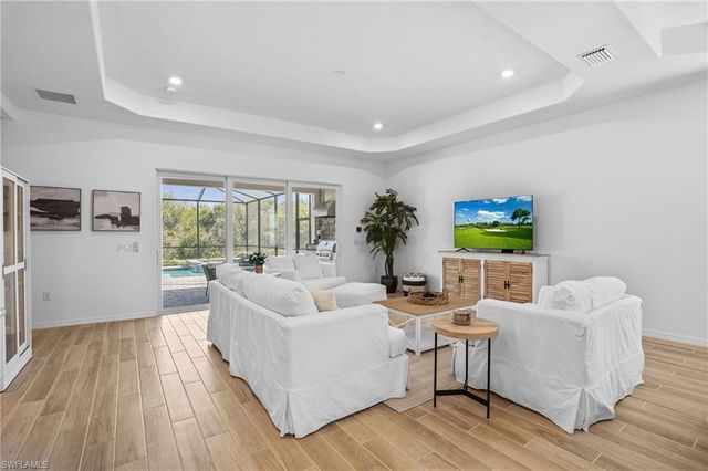 14724 Cherry Blossom WAY, Punta Gorda, FL 33955