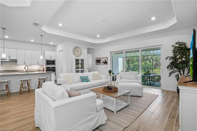 14724 Cherry Blossom WAY, Punta Gorda, FL 33955