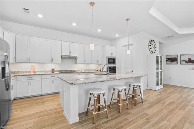 14724 Cherry Blossom WAY, Punta Gorda, FL 33955