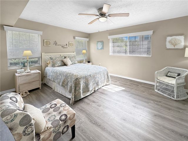 720 Lake Orchid Circle 102, Vero Beach, FL 32962