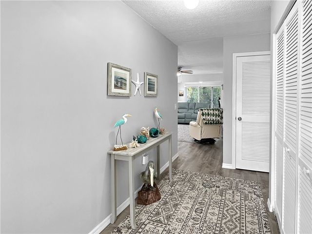 720 Lake Orchid Circle 102, Vero Beach, FL 32962