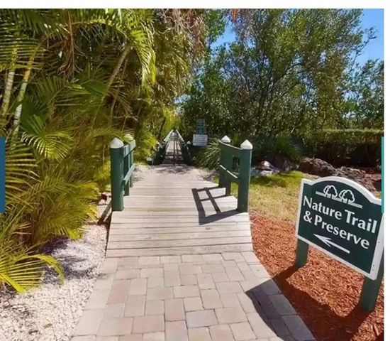 720 Lake Orchid Circle 102, Vero Beach, FL 32962