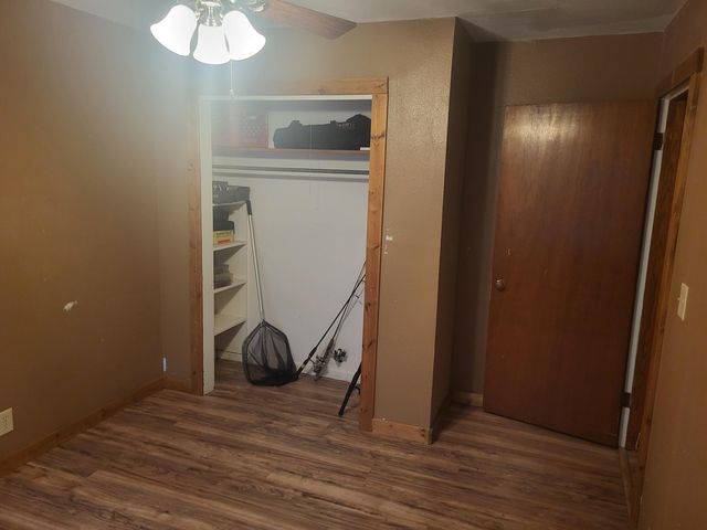 855 Co Rd 806, Gainesville, MO 65655