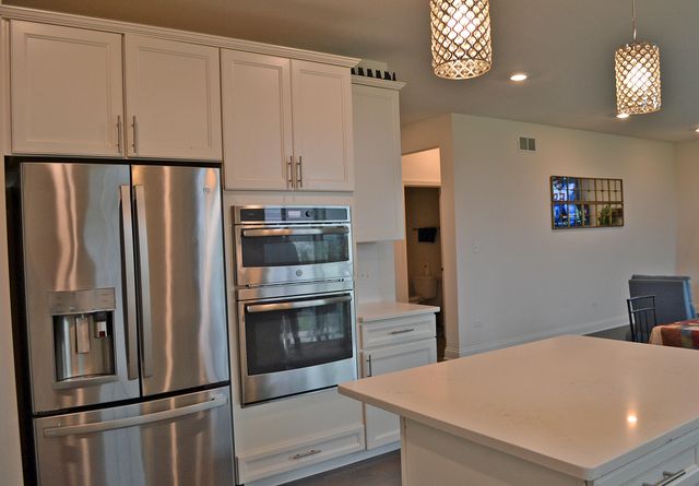 9520 W 103rd Street, St. John, IN 46373
