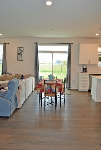 9520 W 103rd Street, St. John, IN 46373