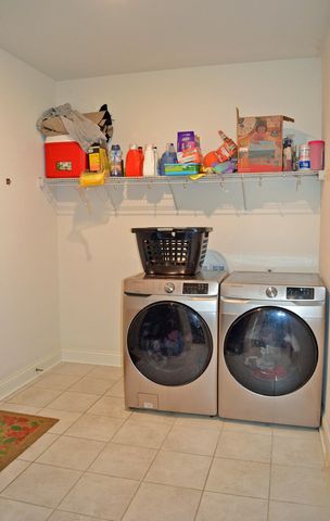 9520 W 103rd Street, St. John, IN 46373