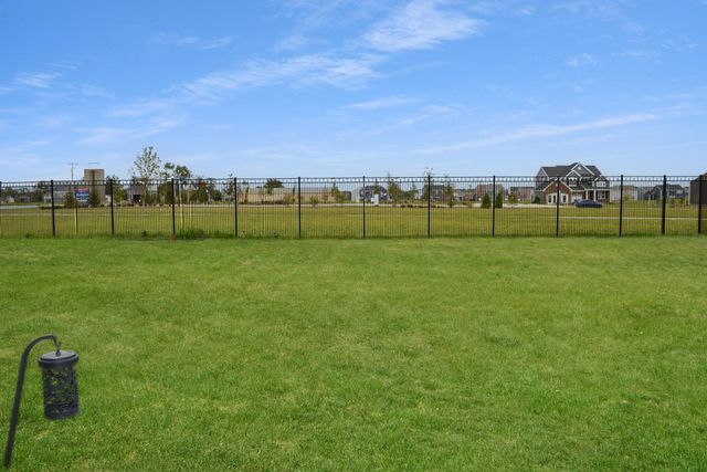 9520 W 103rd Street, St. John, IN 46373