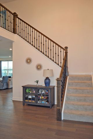 9520 W 103rd Street, St. John, IN 46373