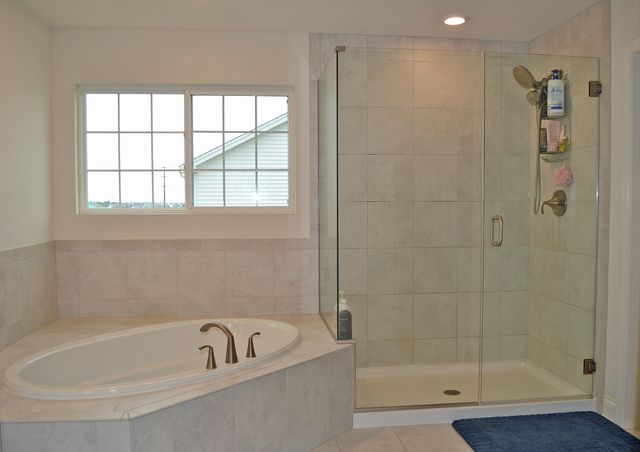9520 W 103rd Street, St. John, IN 46373