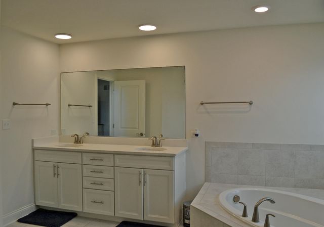 9520 W 103rd Street, St. John, IN 46373