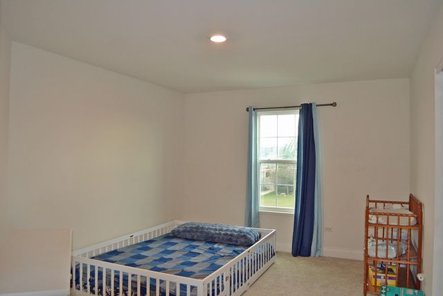 9520 W 103rd Street, St. John, IN 46373
