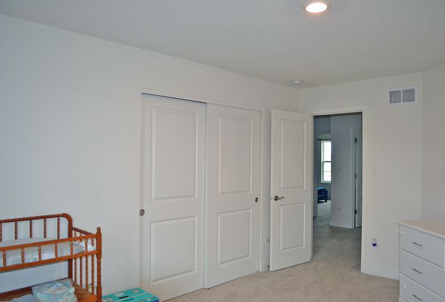 9520 W 103rd Street, St. John, IN 46373