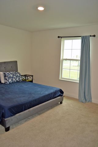 9520 W 103rd Street, St. John, IN 46373