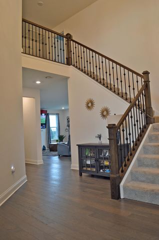 9520 W 103rd Street, St. John, IN 46373