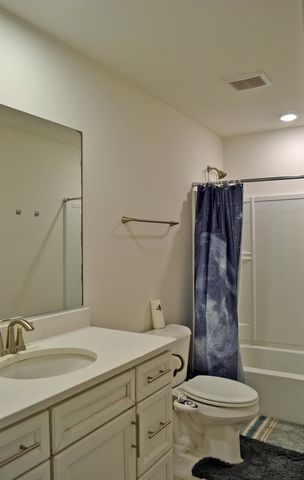 9520 W 103rd Street, St. John, IN 46373