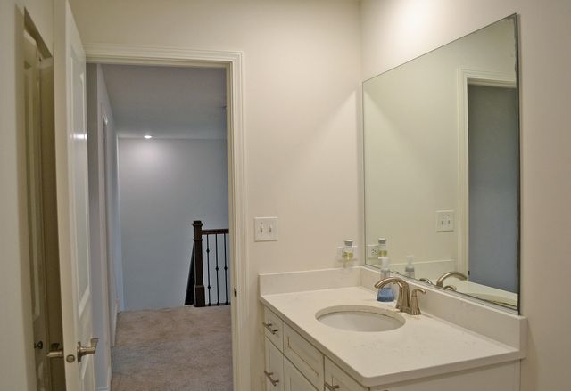 9520 W 103rd Street, St. John, IN 46373