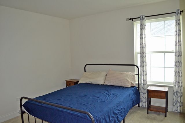 9520 W 103rd Street, St. John, IN 46373