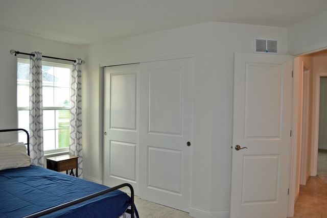 9520 W 103rd Street, St. John, IN 46373