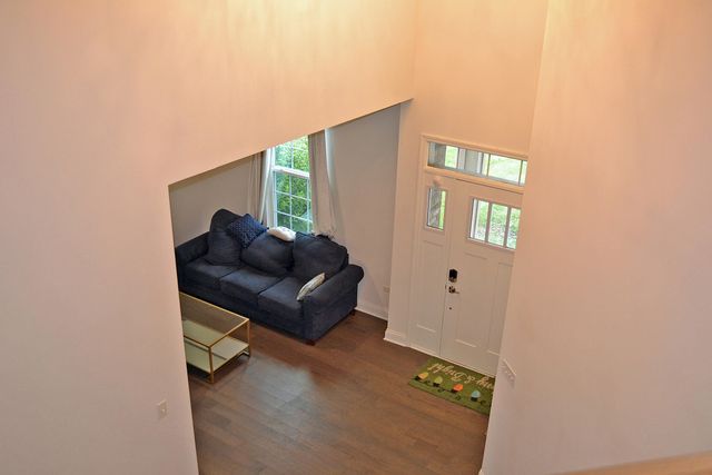 9520 W 103rd Street, St. John, IN 46373