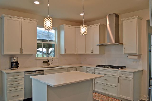 9520 W 103rd Street, St. John, IN 46373