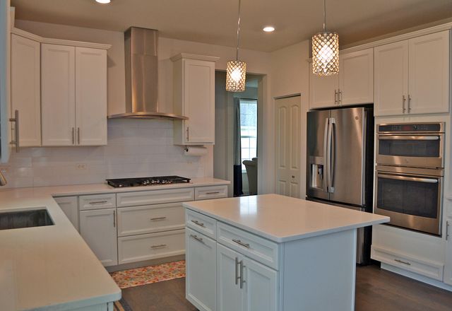 9520 W 103rd Street, St. John, IN 46373