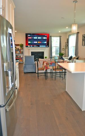 9520 W 103rd Street, St. John, IN 46373