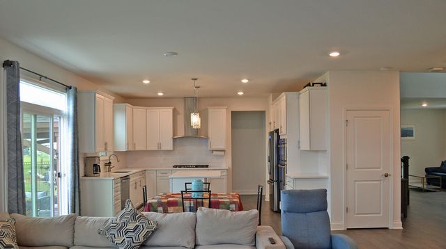9520 W 103rd Street, St. John, IN 46373