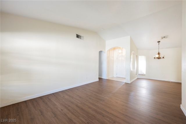 4312 Yorkwood Drive, North Las Vegas, NV 89032