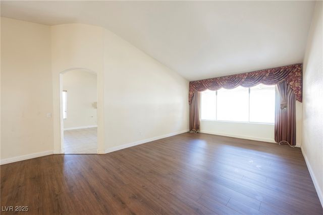 4312 Yorkwood Drive, North Las Vegas, NV 89032