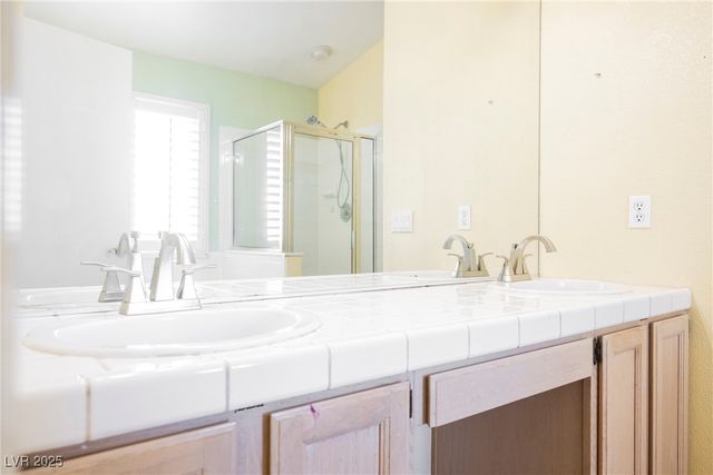 4312 Yorkwood Drive, North Las Vegas, NV 89032