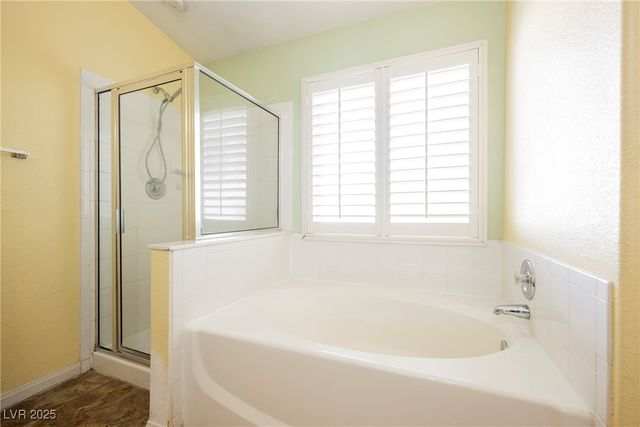 4312 Yorkwood Drive, North Las Vegas, NV 89032