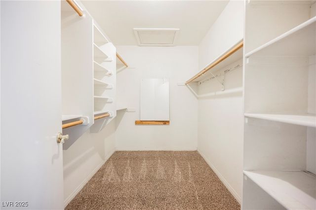 4312 Yorkwood Drive, North Las Vegas, NV 89032