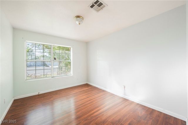 4312 Yorkwood Drive, North Las Vegas, NV 89032