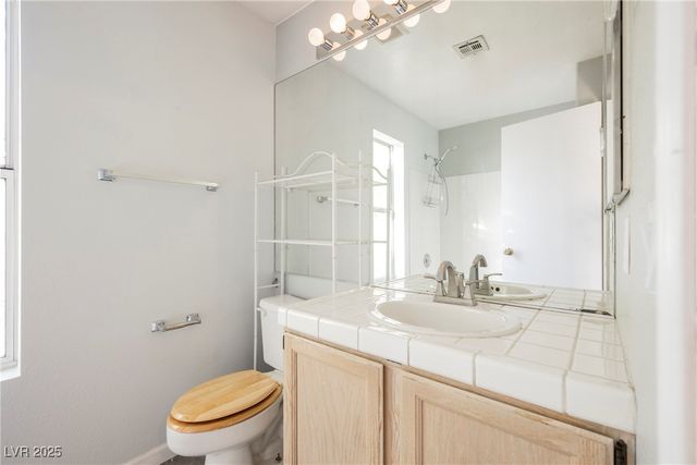 4312 Yorkwood Drive, North Las Vegas, NV 89032