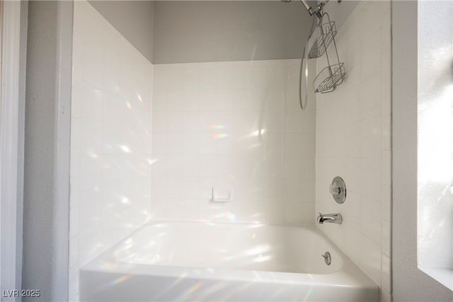 4312 Yorkwood Drive, North Las Vegas, NV 89032