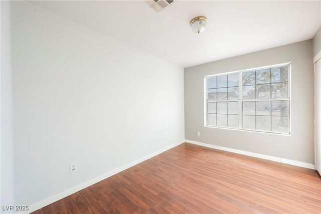 4312 Yorkwood Drive, North Las Vegas, NV 89032