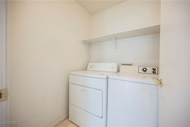 4312 Yorkwood Drive, North Las Vegas, NV 89032