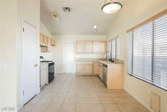 4312 Yorkwood Drive, North Las Vegas, NV 89032