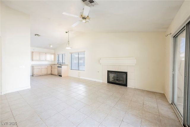 4312 Yorkwood Drive, North Las Vegas, NV 89032