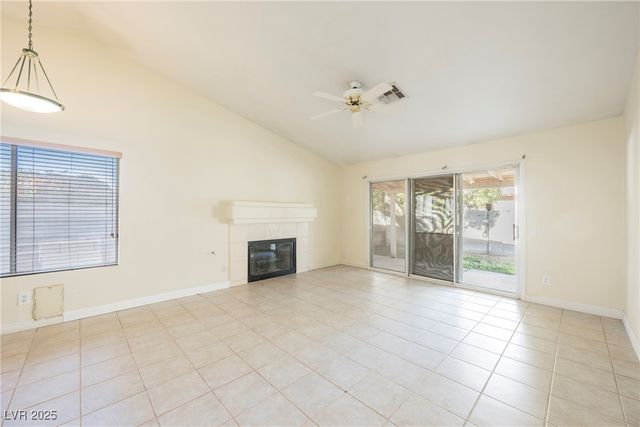 4312 Yorkwood Drive, North Las Vegas, NV 89032