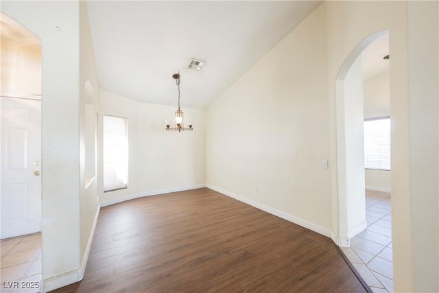 4312 Yorkwood Drive, North Las Vegas, NV 89032